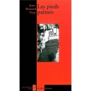 Les Pieds Palmes - Jean-bernard Pouy