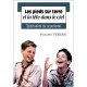 Les Pieds Sur Terre Et La Tete Dans Le Ciel , Spiritualite Du Scoutisme - Philippe Verdin