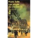 Les Pieges Du Crepuscule - Frank Tallis