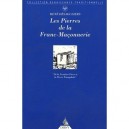 Les Pierres De La Franc-maconnerie - Rene Desaguliers