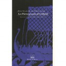 Les Pierres Gravees - Erik Nylen , Jan Peder Lamm