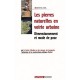 Les Pierres Naturelles En Voirie Urbaine , Dimensionnement Et Mode De Pose - Certu