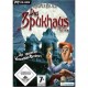 Mortimer Beckett - Das Spukhaus pour Windows
