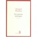 Les Pierres Sauvages - Fernand Pouillon