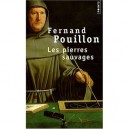 Les Pierres Sauvages - Fernand Pouillon