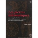 Les Pierres Talismaniques , Speculum Lapidum, Livre Iii - Camillo Leonardi