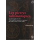 Les Pierres Talismaniques , Speculum Lapidum, Livre Iii - Camillo Leonardi