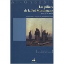 Les Piliers De La Foi Musulmane , Qawi'id Al-' Aqa'id - Abu Hamid Alghazali