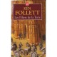 Les Piliers De La Terre - Ken Follett