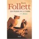 Les Piliers De La Terre T.2 , Aliena - Ken Follett