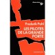 Les Pilotes De La Grande Porte - Frederik Pohl