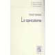Le Spinozisme - Victor Delbos