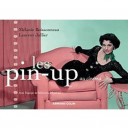 Les Pin-up Au Cinema - Melanie Boissonneau , Laurent Jullier