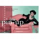 Les Pin-up Au Cinema - Melanie Boissonneau , Laurent Jullier