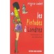 Les Pintades A Londres - Virginie Ledret