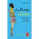 Les Pintades A Londres , Chroniques De La Vie Des Londoniennes, Leurs Adresses, Leurs Bons Plans - Virginie Ledret