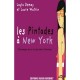Les Pintades A New York - Layla Demay