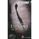 Les Grands Espions Du Xx Siecle - Patrick Pesnot ,monsieur X