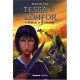 Tessa Et Lomfor T.1 , Ombres Et Gobelins - Emmanuel Viau