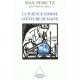 Essai Sur La Science Et Les Scientifiques - Max Perutz