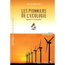 Les Pionniers De L'ecologie , Nature's Economy - Donald Worster