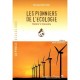 Les Pionniers De L'ecologie , Nature's Economy - Donald Worster