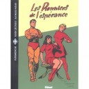 Les Pionniers De L'esperance - Roger Lecureux , Raymond Poivet