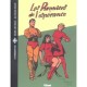 Les Pionniers De L'esperance - Roger Lecureux , Raymond Poivet