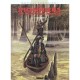 Les Pionniers Du Nouveau Monde T.14 , Bayou Chaouis - Jean-francois Charles , Ersel , Maryse