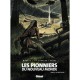 Les Pionniers Du Nouveau Monde T.16 , La Vallee Bleue - Charles , Ersel