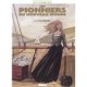 Les Pionniers Du Nouveau Monde T.2 , Le Grand Derangement - Jean-francois Charles , Ersel