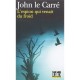 L'espion Qui Venait Du Froid - John Le Carre