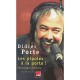 Les Pipoles A La Porte ! Chroniques Enervees - Didier Porte
