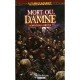 Mort Ou Damne - Jonathan Green