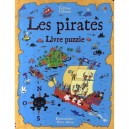 Les Pirates - Struan Reid , Peter Allen