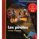 Les Pirates - Collectif