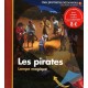 Les Pirates - Collectif