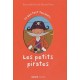 Les Petits Pirates , Ce Que Font Toujours... Ce Que Ne Font Jamais... - Emmanuelle Teyras , Maxime Poisot