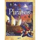 Les Pirates - Collectif