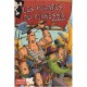 Les Pirates Du Pirkessa - Ann Rocard