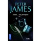 Mort... Ou Presque - Peter James