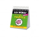 Les Pires Trucs Radins 2011 - Collectif