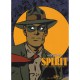 Le Spirit , Integrale T.6 - Will Eisner