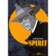 Le Spirit T.1 , Juin A Aout 1940 - Will Eisner