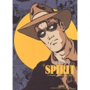 Le Spirit T.2 , Septembre A Decembre 1940 - Will Eisner