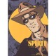 Le Spirit T.2 , Septembre A Decembre 1940 - Will Eisner