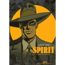 Le Spirit T.3 , Janvier A Avril 1941 - Will Eisner