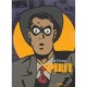 Le Spirit T.7 , Mai A Aout 1942 - Will Eisner