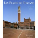 Les Places De Toscane - Alessandro Naldi
