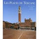 Les Places De Toscane - Alessandro Naldi